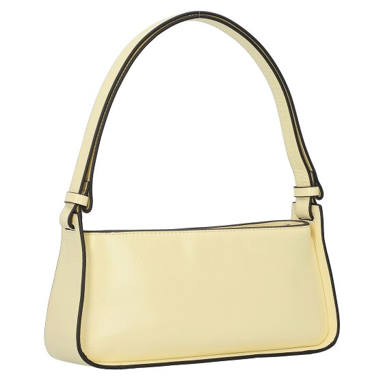 Liebeskind Franzis Schultertasche Leder 28 cm