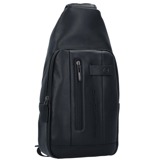 Piquadro Urban Leder 39 cm