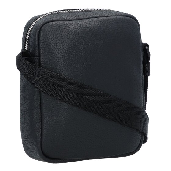 Hugo Ethon 2.0 Mini Bag Umhängetasche 17 cm
