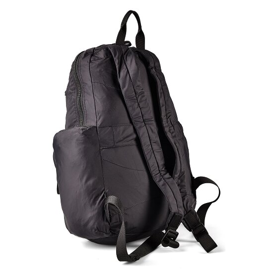 Boss Packable Daypack 42 cm