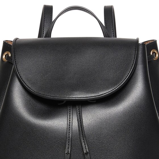 Calvin Klein Foil City Rucksack 33 cm