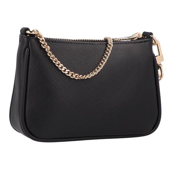 Guess Mini Bag Handtasche 16 cm