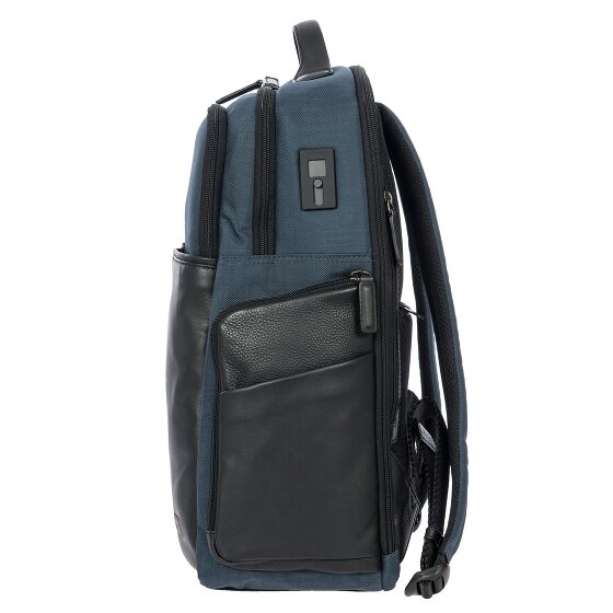 Bric's Monza Rucksack 43 cm Laptopfach