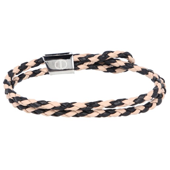 Davidoff Home Run Armband Leder 29 cm
