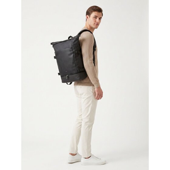 Joop! Lanciano Tomaso Daypack 53 cm Laptopfach