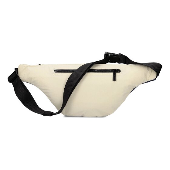 Zwei Bonny Gürteltasche 45 cm