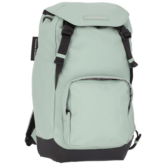 Horizn Studios SoFo Rucksack 53 cm