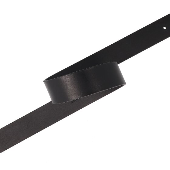 Hugo Giove Gürtel Leder