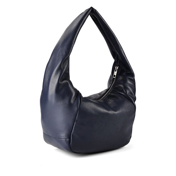 Liebeskind Farrah Schultertasche M Leder 45 cm