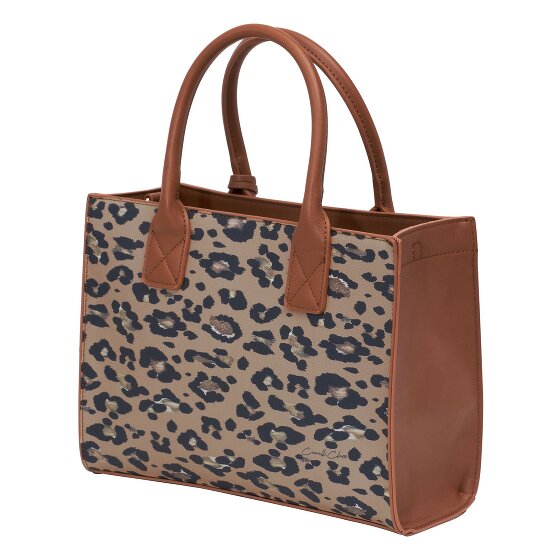 Cavalli Class Elisa Handtasche 28 cm