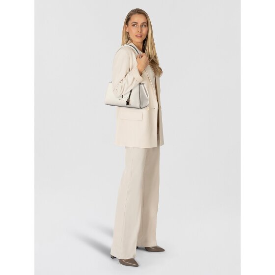 Guess Carrie Schultertasche 27 cm