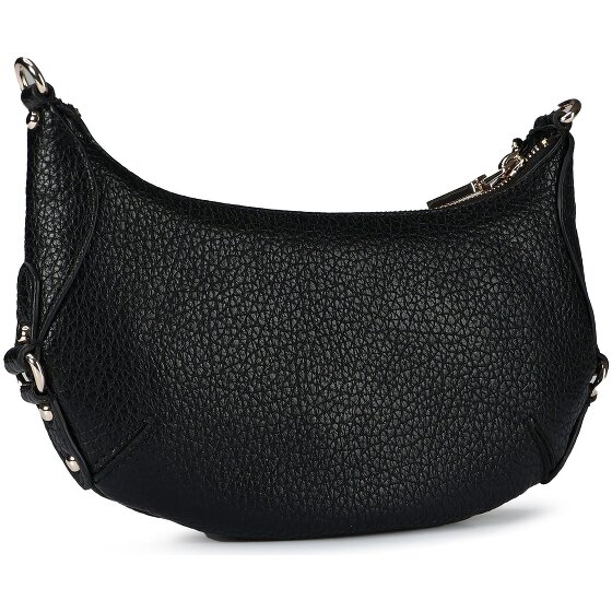 Guess Marsha Umhängetasche 25 cm