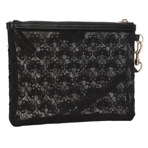 Guess Kosmetiktasche 23 cm