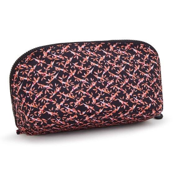 Kipling Mirko M Kulturbeutel 22.5 cm Kipling Mirko M Kulturbeutel 22.5 cm