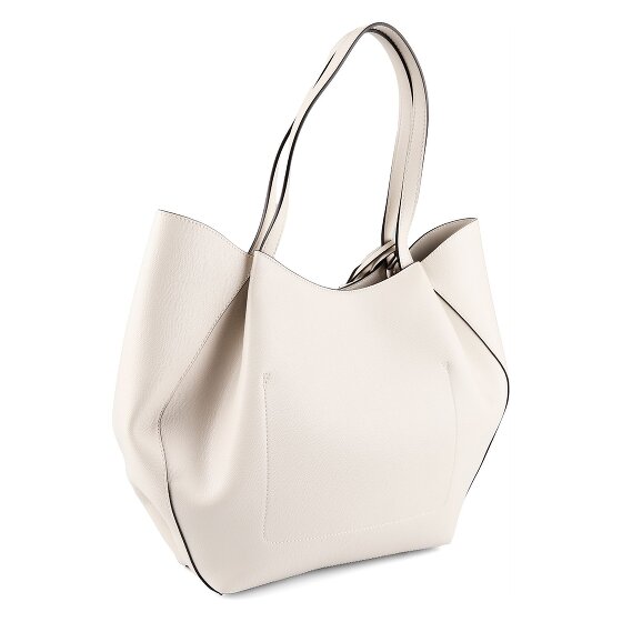 Guess Amorette Shopper Tasche 39.5 cm