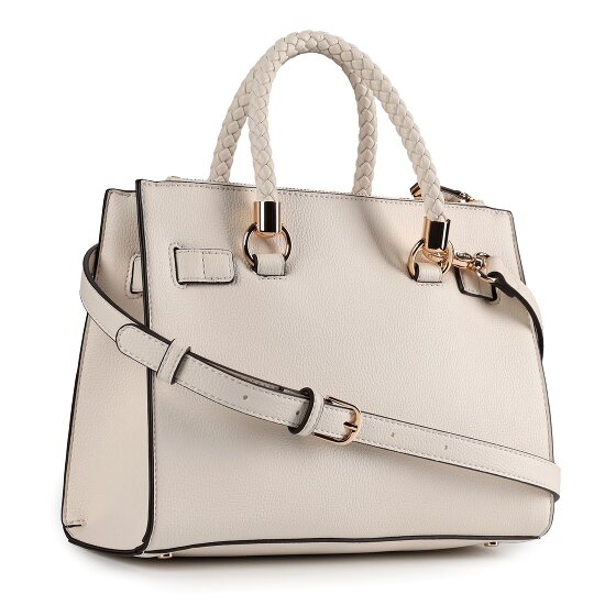 Liu Jo Manh Handtasche S 27 cm