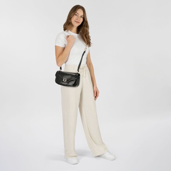 Guess Dea Umhängetasche 21.5 cm Guess Dea Umhängetasche 21.5 cm