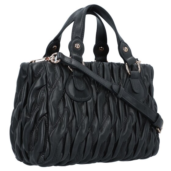 Liu Jo Aide Handtasche S 24 cm