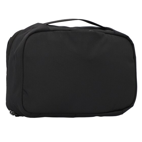 Bellroy Kulturbeutel 25 cm
