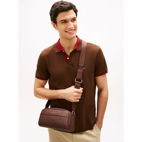 Tommy Hilfiger TH Flag Umhängetasche 25.5 cm