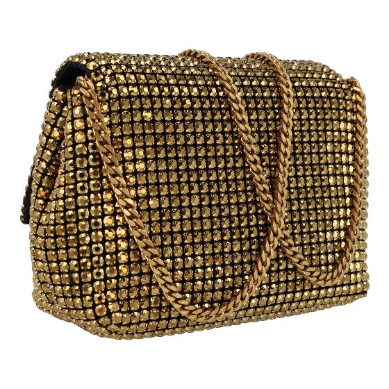 Ted Baker Gliter Umhängetasche 15 cm