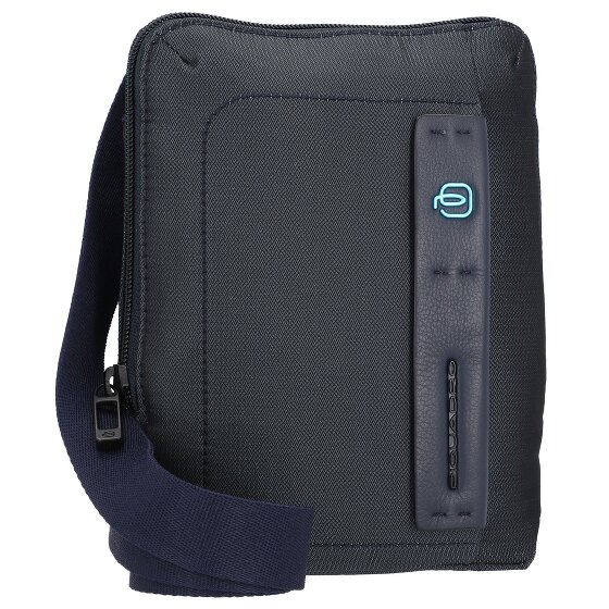 Piquadro P16 Umhängetasche 17 cm