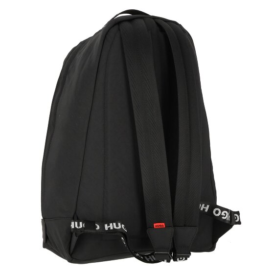 Hugo Colyns Daypack 45 cm Laptopfach Hugo Colyns Daypack 45 cm Laptopfach