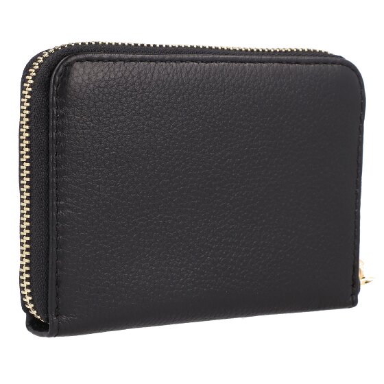 Patrizia Pepe Geldbörse Leder 12 cm
