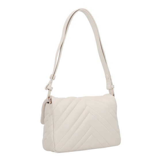 Liu Jo Lunny Umhängetasche S 24 cm