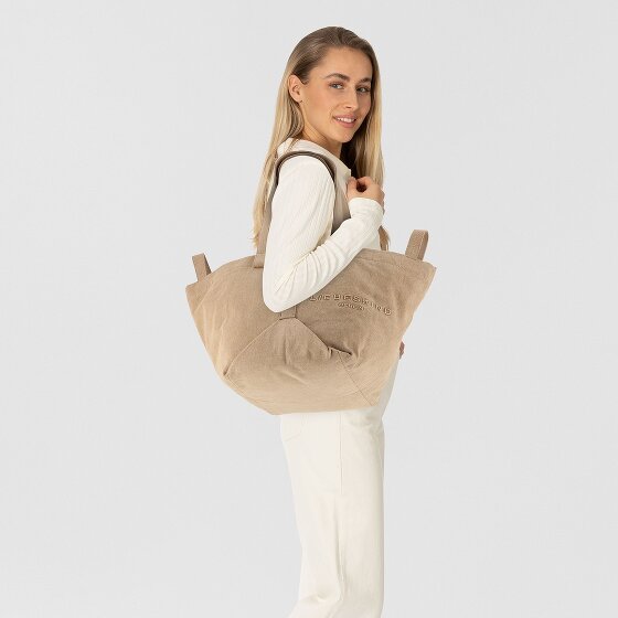 Liebeskind Elvira Shopper Tasche 22.5 cm