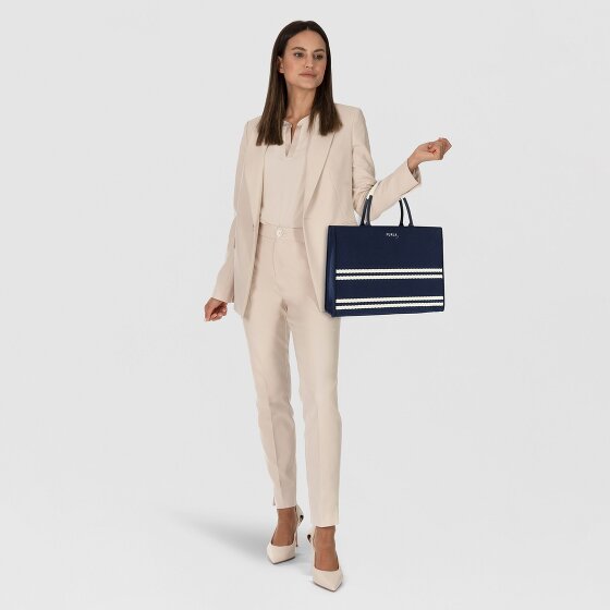 Furla Opportunity Shopper Tasche 37 cm