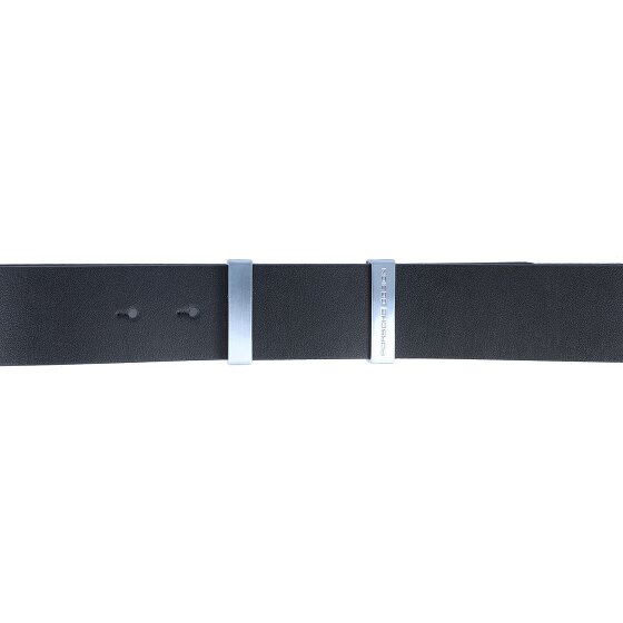 Porsche Design Maine Gürtel Leder