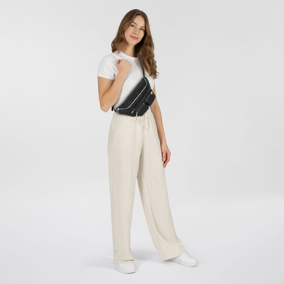 Liebeskind Maia Gürteltasche M Leder 32 cm