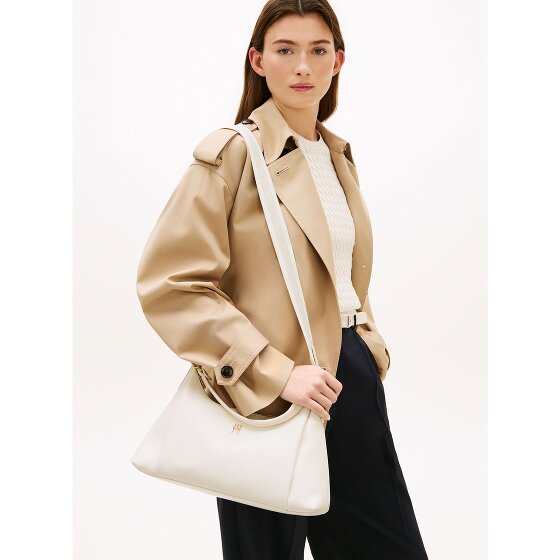 Tommy Hilfiger TH Essential Schultertasche 35 cm