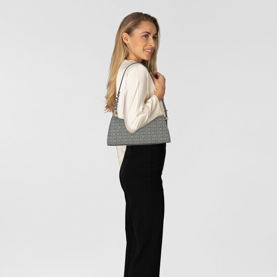 DKNY Avril Schultertasche 26 cm DKNY Avril Schultertasche 26 cm