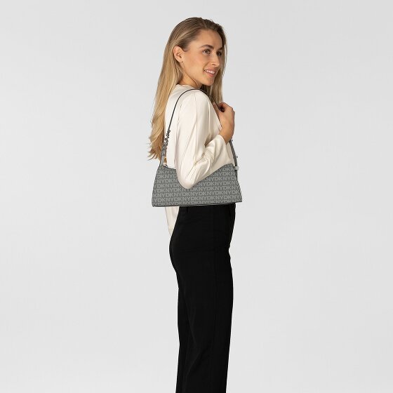 DKNY Avril Schultertasche 26 cm