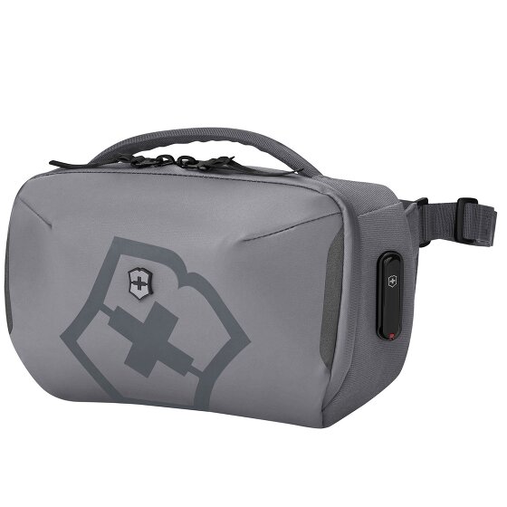 Victorinox Touring 2.0 Gürteltasche 30 cm Victorinox Touring 2.0 Gürteltasche 30 cm