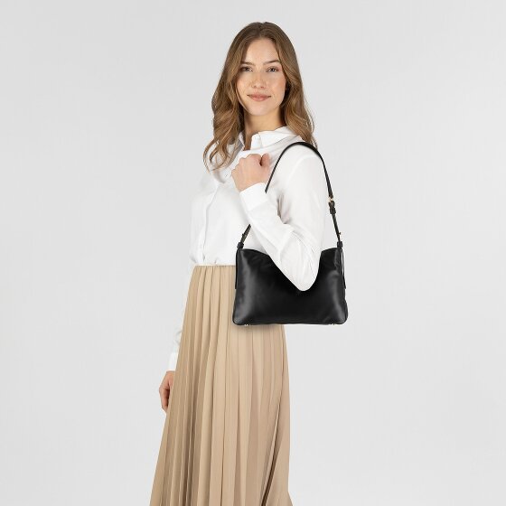 Furla Sfera Soft Schultertasche M Leder 30 cm