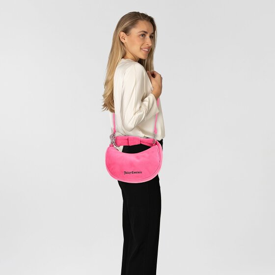 Juicy Couture Blossom Handtasche 24.5 cm Juicy Couture Blossom Handtasche 24.5 cm