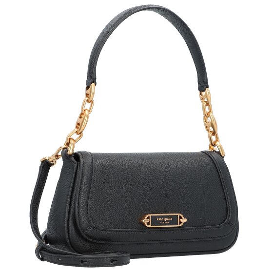 Kate Spade New York Gramercy Schultertasche Leder 26 cm