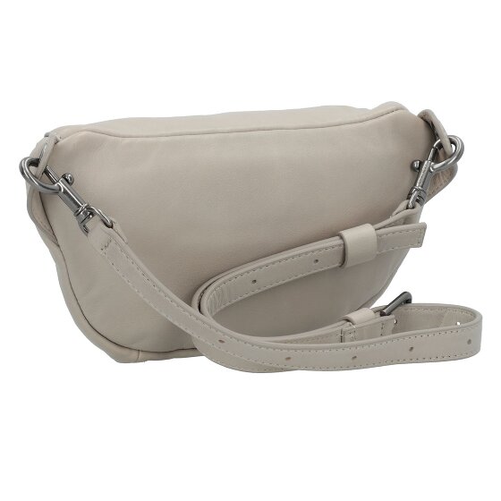 Liebeskind Seasonal Gürteltasche Leder 32 cm