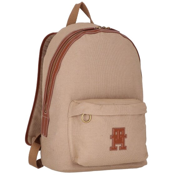 Tommy Hilfiger TH Monogram Daypack 47 cm Laptopfach