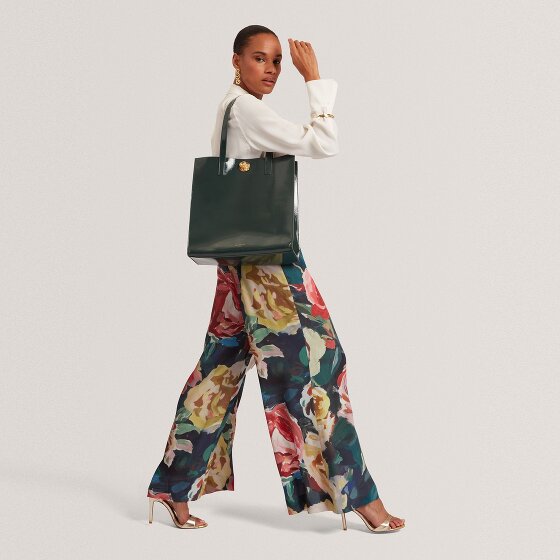 Ted Baker Rosenni Schultertasche 36 cm