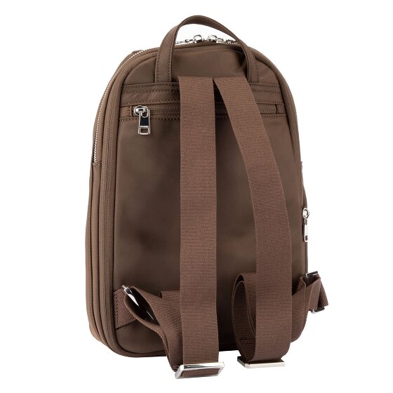 Bogner Maggia 1.0 Maxi City Rucksack 30 cm