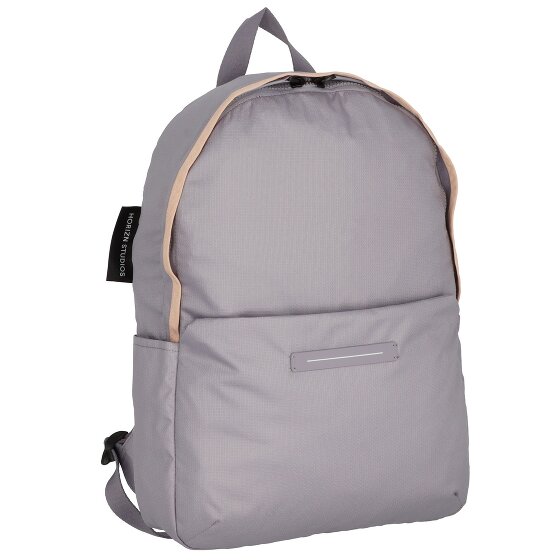 Horizn Studios Shibuya M Rucksack 44 cm Horizn Studios Shibuya M Rucksack 44 cm