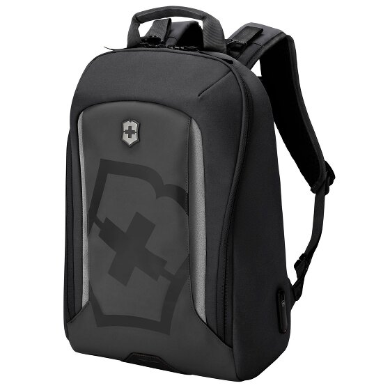 Victorinox Touring 2.0  Rucksack 43 cm Laptopfach