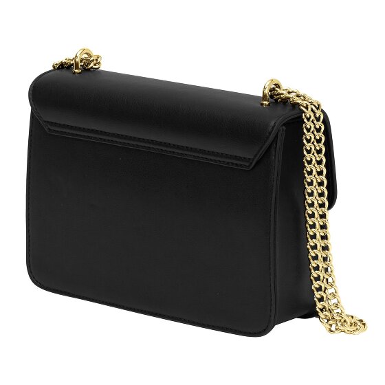 Cavalli Class Marianna Schultertasche 22 cm