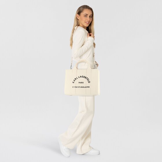 Karl Lagerfeld Rsg Handtasche 33 cm