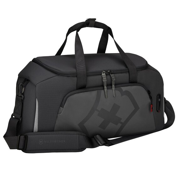 Victorinox Touring 2.0 Weekender Reisetasche 50 cm Victorinox Touring 2.0 Weekender Reisetasche 50 cm
