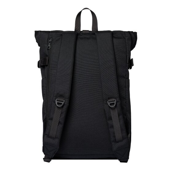 Sandqvist Icon Daypack 65 cm Laptopfach Sandqvist Icon Daypack 65 cm Laptopfach